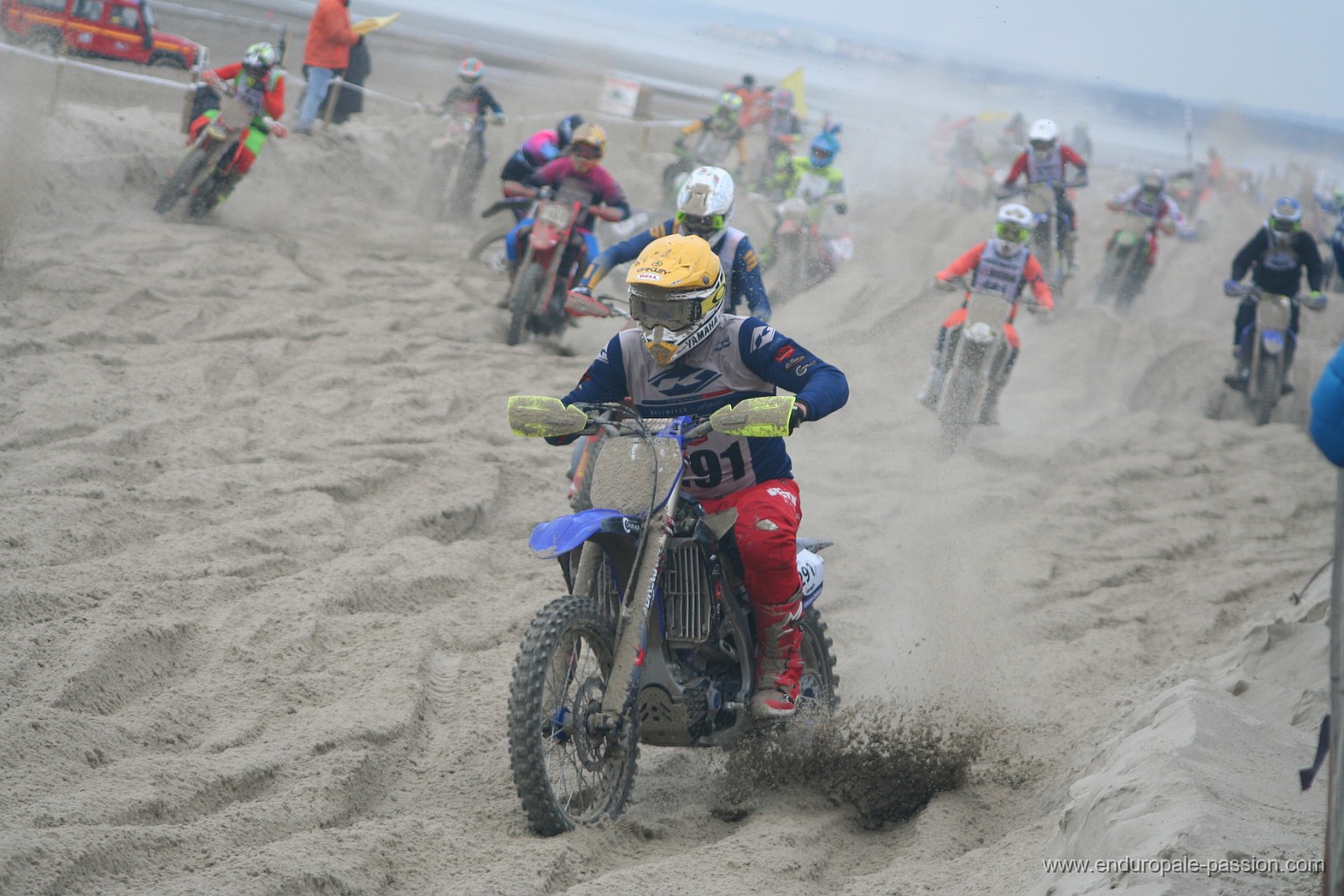 enduropale-2023 (1226).JPG